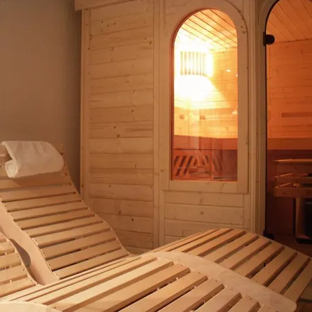 Chiemsee Holiday home