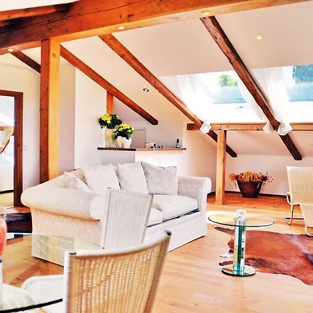 Chiemsee Holiday home Breitbrunn am Chiemsee