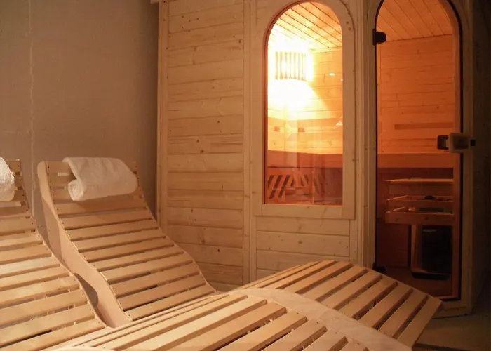 Chiemsee Vakantiehuis